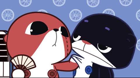 国产动漫做蛋糕视频在线,国产动漫元素融入甜蜜艺术