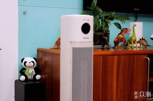 国产暖风机测评视频