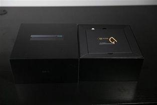 国产游戏主机开箱视频,体验本土科技魅力