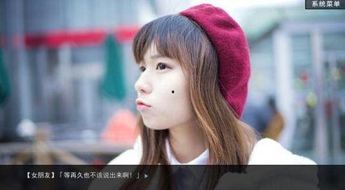 国产福利拍在线视频播放,在线视频盛宴，尽享视听盛宴