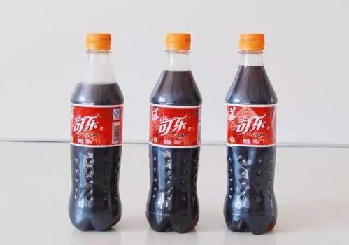 可乐在线视频国产,可乐在线视频，引领国产影视新潮流