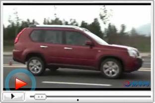 国产越野车下水视频,性能与勇气的完美演绎