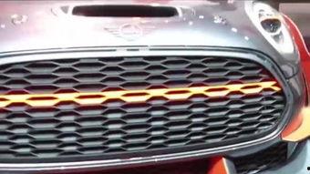 国产越野车下水视频,性能与勇气的完美演绎