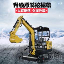 国产迷你机视频大全,探索创新科技的魅力