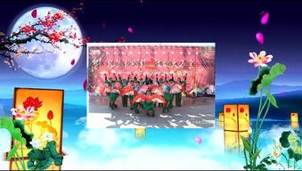 国产好姑娘团队视频,展现青春风采，传递正能量