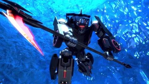 国产疯人动漫在线观看视频,笑翻你的视觉盛宴