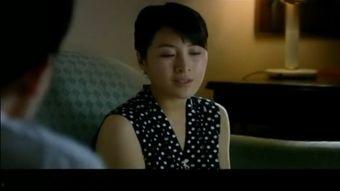 谁有最新的国产福利视频,国产福利视频最新潮流盘点