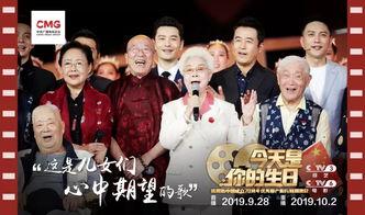 谁有最新的国产福利视频,国产福利视频最新潮流盘点