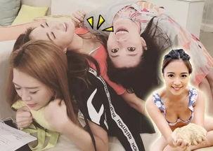 国产福利挤奶水视频,揭秘奶农生活与奶源安全