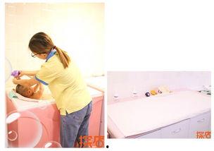 国产福利挤奶水视频,揭秘奶农生活与奶源安全