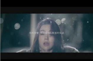 国产广告感动视频,温情脉脉，共筑家国情怀