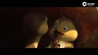 国产鸭子视频Av,探寻传统养殖与现代风采的完美融合