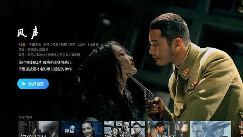 国产在线电影视频,光影交织，情感共鸣的视听盛宴