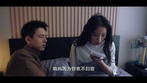 国产在线电影视频,光影交织，情感共鸣的视听盛宴