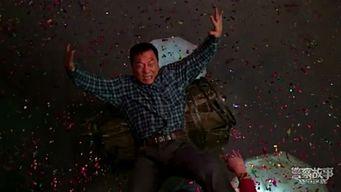 伏龙吧 视频 国产,伏龙吧视频见证中国影视新篇章