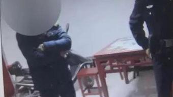 国产强奸式口爆视频,一场令人震惊的口爆事件