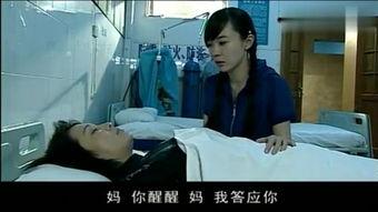 国产强奸式口爆视频,一场令人震惊的口爆事件