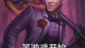 国产qaq以前的视频,重温经典瞬间，回顾那些年我们一起追的视频