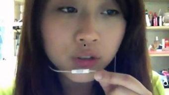 国产性XX视频在线,探索本土创意与技术的融合之光