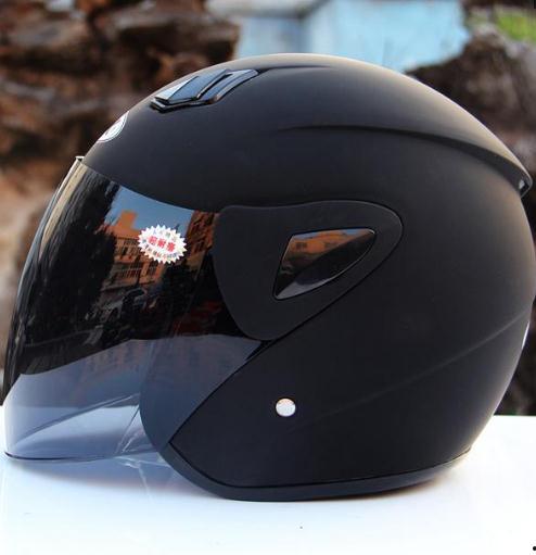 国产头盔gsb测试视频,性能解析与实战体验