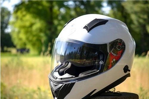 国产头盔gsb测试视频,性能解析与实战体验