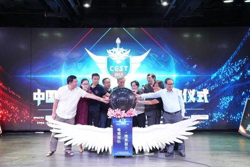 国产综艺大赛选拔赛视频,国产综艺大赛选拔赛精彩瞬间回顾