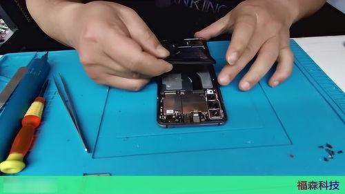 国产反弹器更换视频,轻松掌握操作步骤