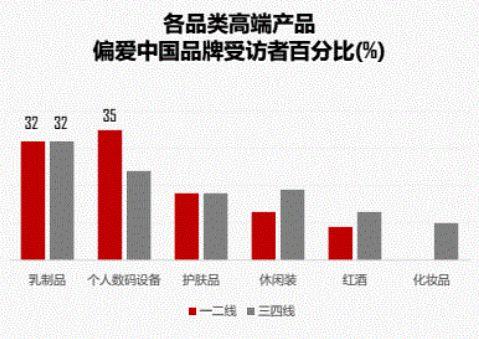 国产替代报告视频,国产替代浪潮下的产业变革与机遇解析