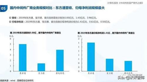 国产替代报告视频,国产替代浪潮下的产业变革与机遇解析