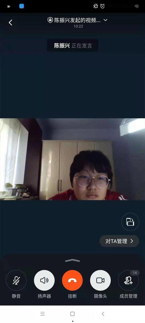 18爱c视频国产,国产影视新势力崛起