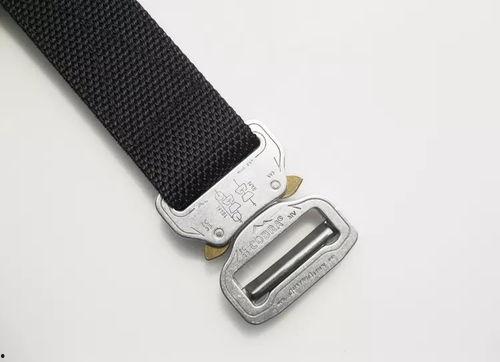 国产exaid腰带测评视频,舒适体验与实用功能的完美结合