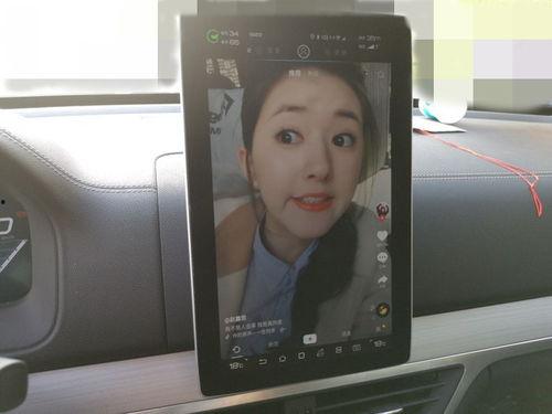 网红主播国产免费视频,热门内容与观看体验全解析