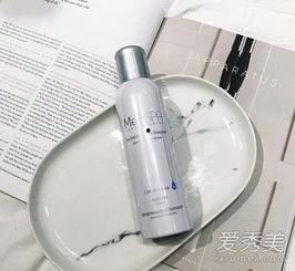 国产喷雾品牌测评视频播放,深度解析与性能对比