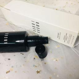 国产喷雾品牌测评视频播放,深度解析与性能对比