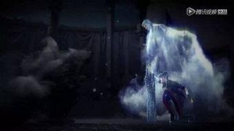 国产动画打斗比武视频,国产动画打斗盛宴