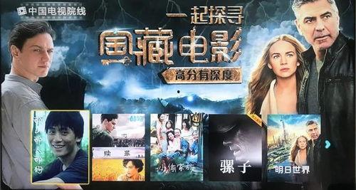 国产寻找宝藏电影视频