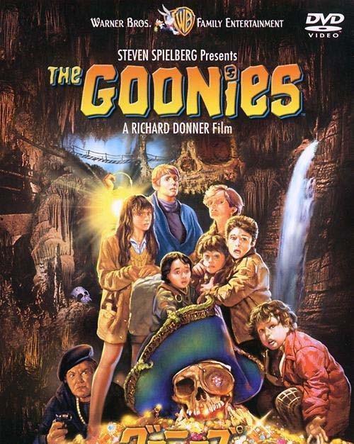 国产寻找宝藏电影视频