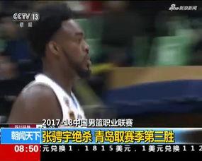 国产拳击影视在线观看视频,国产拳击影视盛宴在线放送