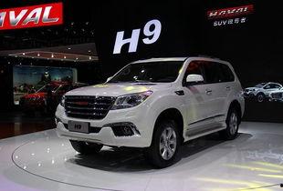 国产哈弗车视频,驾驭未来，探索未知疆界