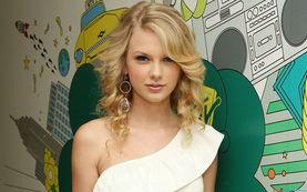 巨乳国产欧美高清视频,国产欧美高清视频大揭秘