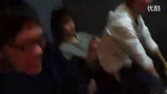 国产乱老视频,揭秘背后真相与影响