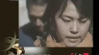 国产乱老视频,揭秘背后真相与影响