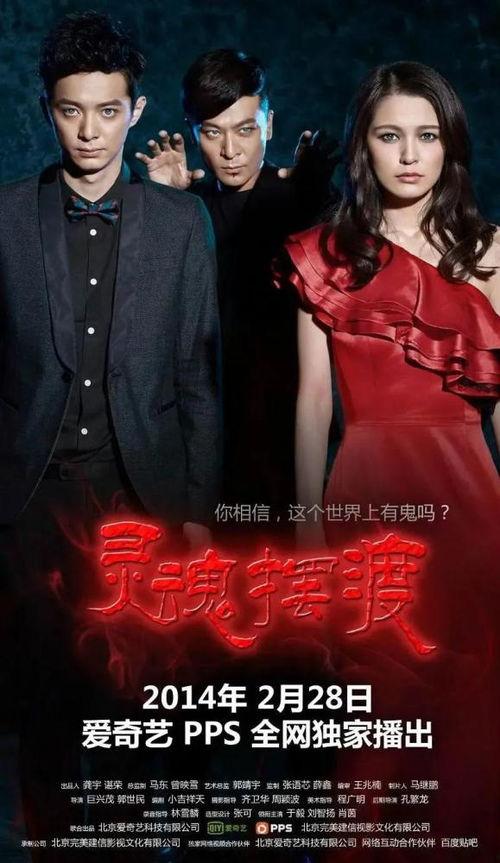 国产极品视频免费观看,视听盛宴等你来体验