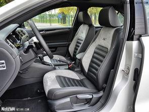 国产大众速腾试驾视频,驾驭新风尚，尽享科技魅力