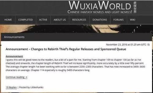 老外解说国产剧视频网站,老外视角下的热门视频网站解析