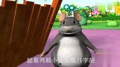 小猫看国产动画视频,小猫沉浸国产动画世界