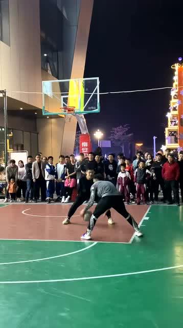 国产军哥篮球合集视频,国产军哥篮球合集精彩瞬间回顾