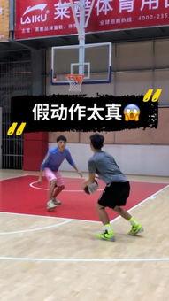 国产军哥篮球合集视频,国产军哥篮球合集精彩瞬间回顾