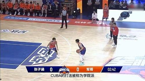 国产军哥篮球合集视频,国产军哥篮球合集精彩瞬间回顾