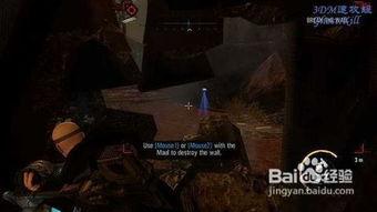 国产末日视频动画解说,揭秘末世生存法则与人性抉择